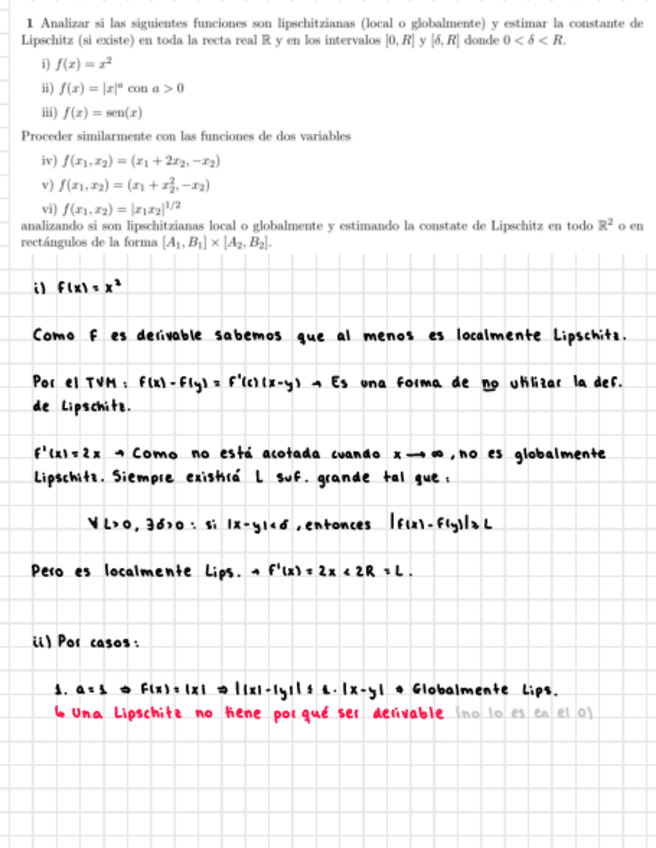 Miniatura del documento Tema-1-Teoria-Fundamental.pdf