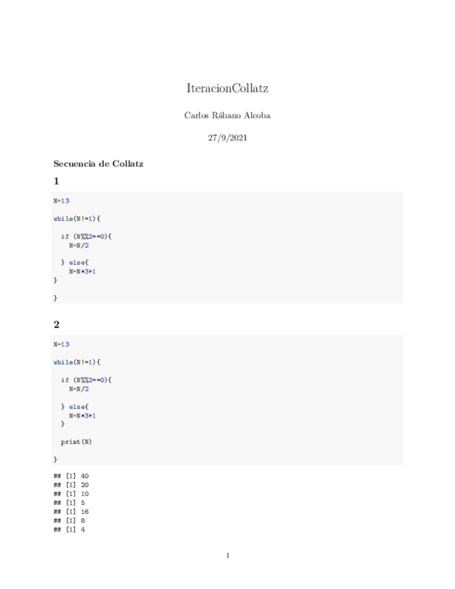 Miniatura del documento IteracionCollatz.pdf