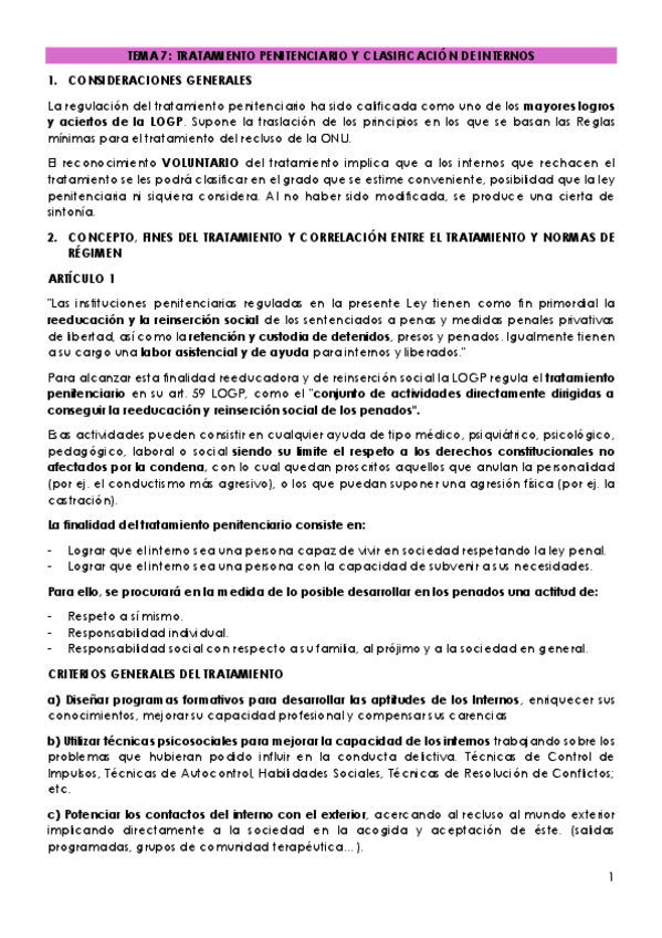 Miniatura del documento TEMA-7-DERECHO-PENITENCIARIO.pdf