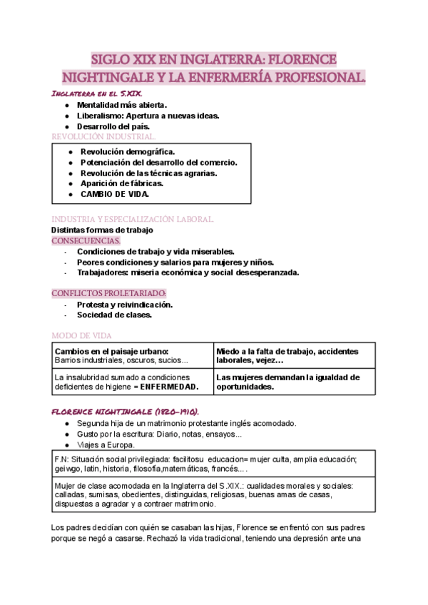 Miniatura del documento TEMA-7-FUNDAMENTOS.pdf