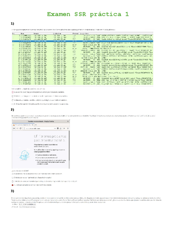Miniatura del documento examenprac1.pdf