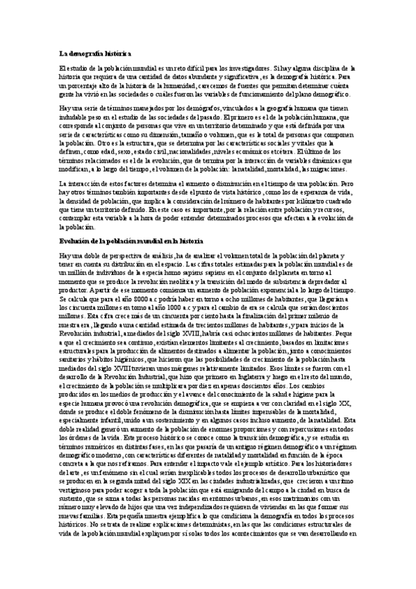 Miniatura del documento La-demografia-historica-8a-prueba.pdf
