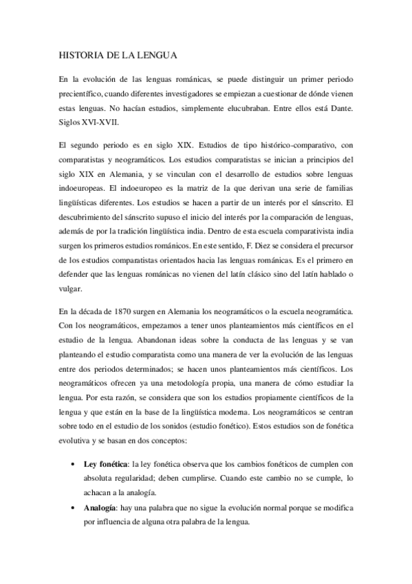 Miniatura del documento tema-2.pdf
