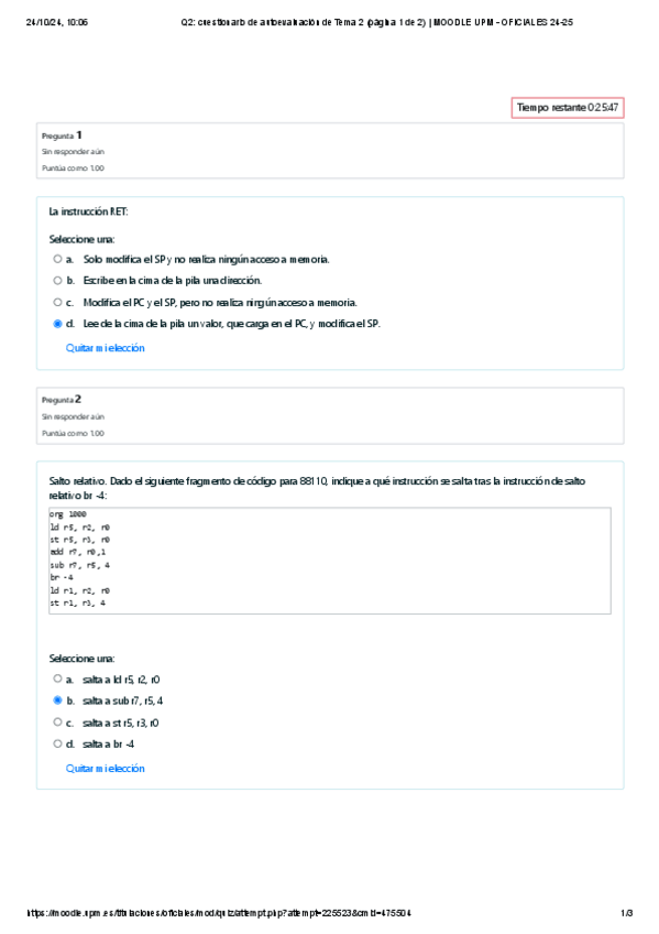 Miniatura del documento Cuestionario-opcional-tema-2-EC-24-25.pdf