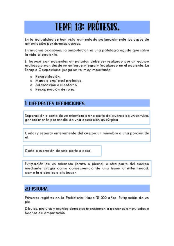 Miniatura del documento tema-13.pdf