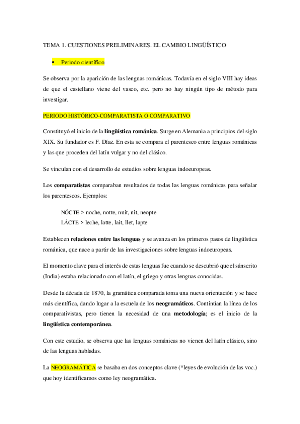 Miniatura del documento t1-cuestiones-previas-cambio-ling.pdf
