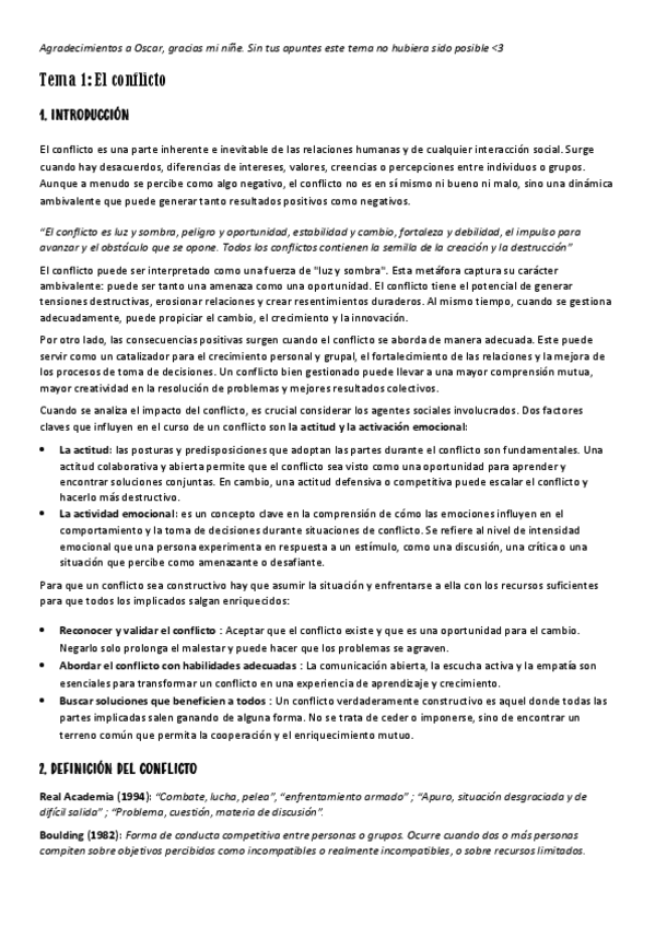 Miniatura del documento Tema-1-Mediacion.pdf