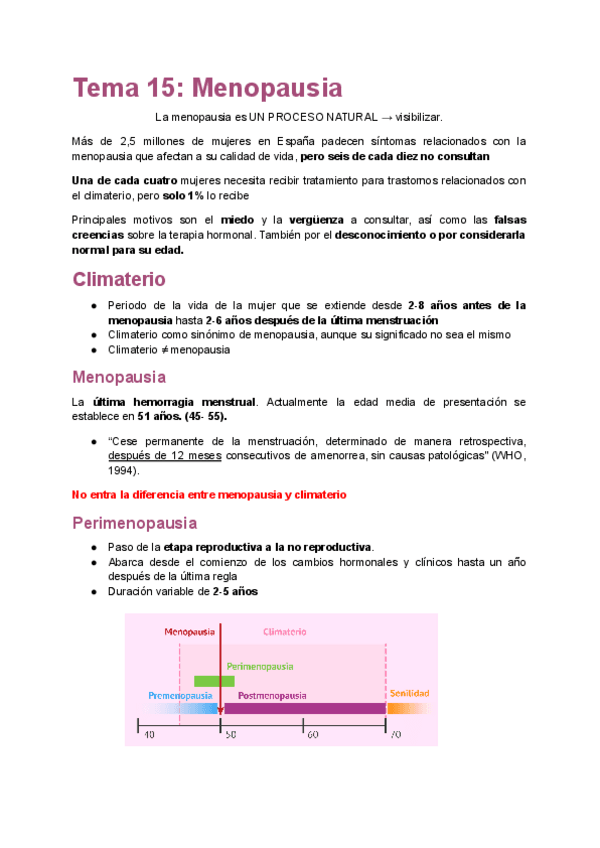 Miniatura del documento Tema-15.pdf