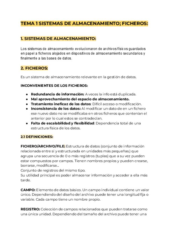 Miniatura del documento FICHEROS-Sistemas-de-almacenamiento.pdf