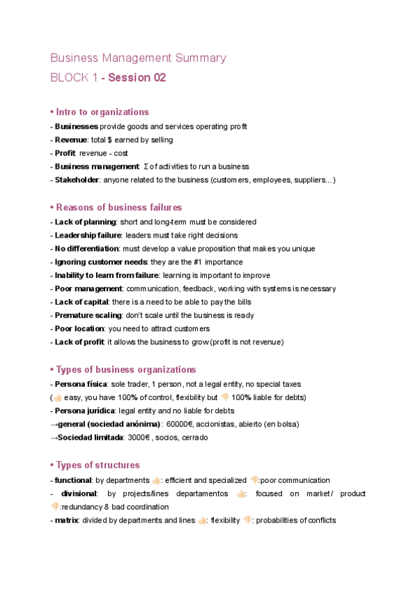 Miniatura del documento Block-1-Summary.pdf