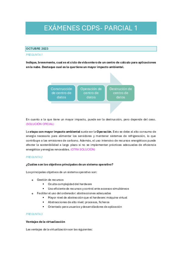 Miniatura del documento EXAMENES-CDPS-Parcial-1.pdf