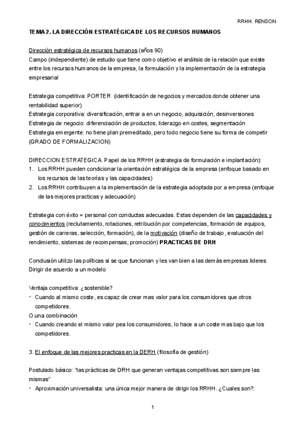 Miniatura del documento APUNTES-DIAPOSITIVAS-T.2-4.pdf