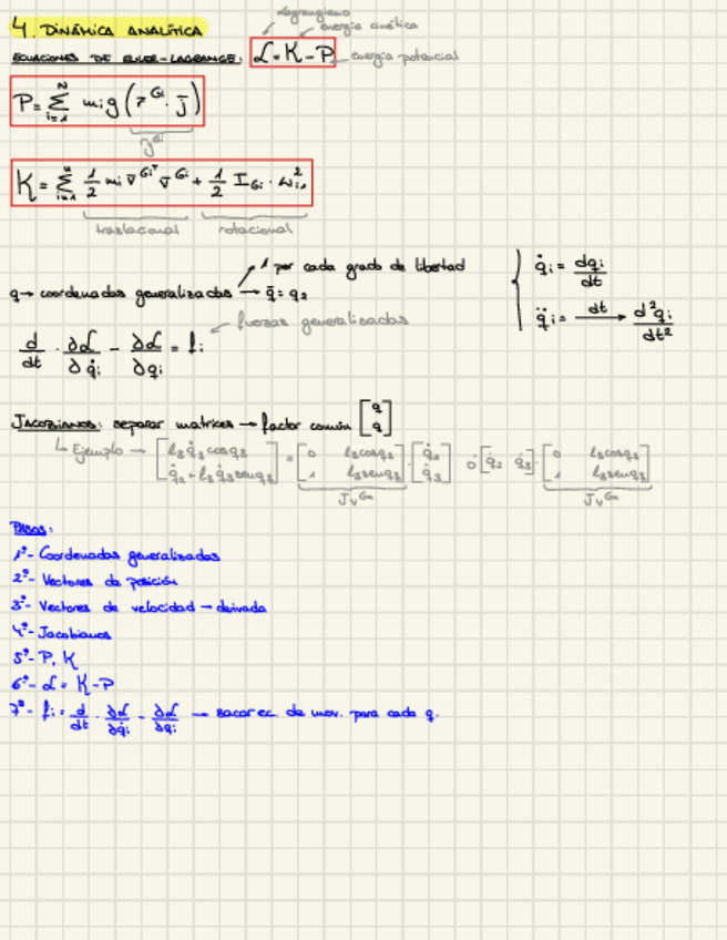 Miniatura del documento Tema-4-dinamica-analitica.pdf