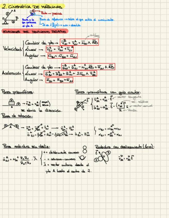 Miniatura del documento Tema-2-cinematica-de-maquinas.pdf