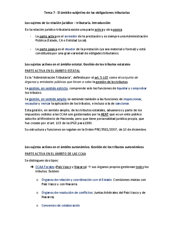 Miniatura del documento Tema-7-El-ambito-subjetivo-de-las-obligaciones-tributarias.pdf