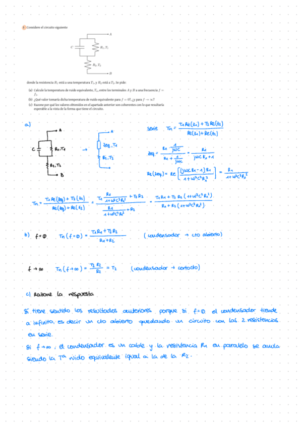 Miniatura del documento EE-Problemas-Tema-3.pdf
