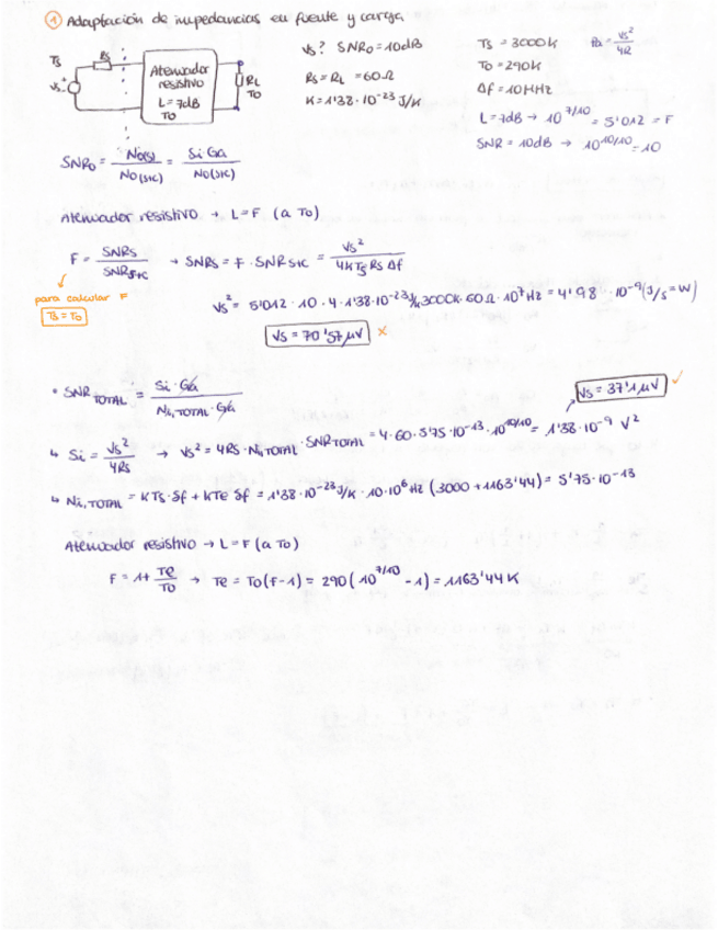 Miniatura del documento EE-Problemas-Tema-4.pdf