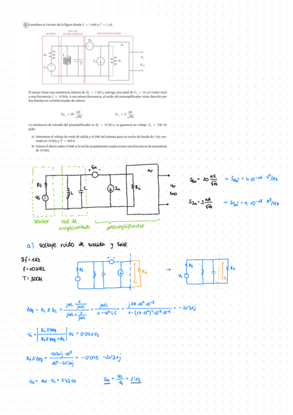 Miniatura del documento EE-Problemas-Tema-5.pdf