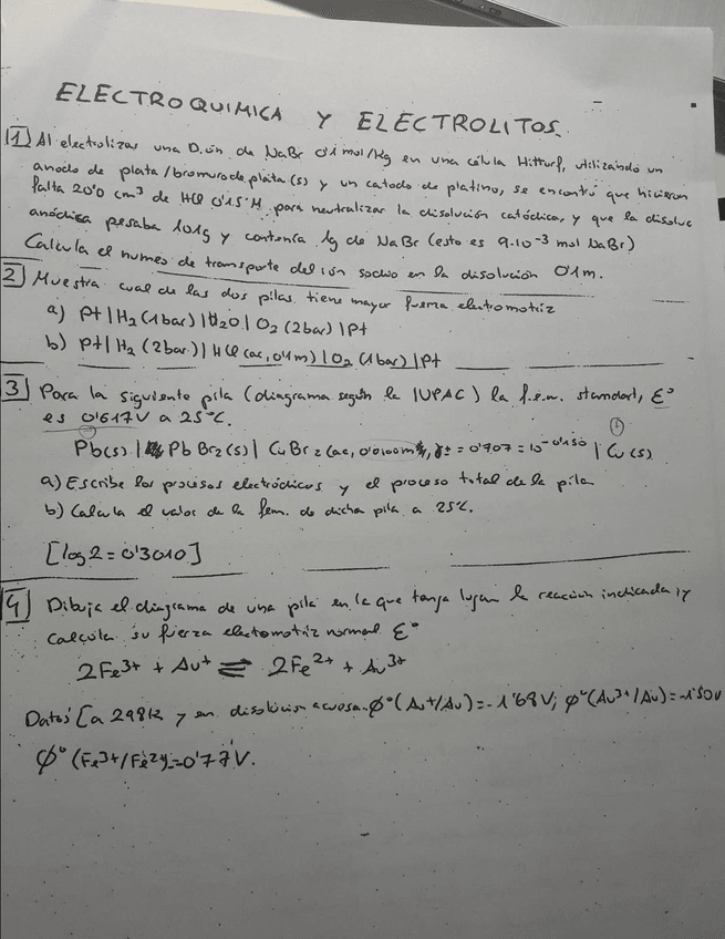 Miniatura del documento EXAMEN ELECTRO SEPT.2014.jpeg