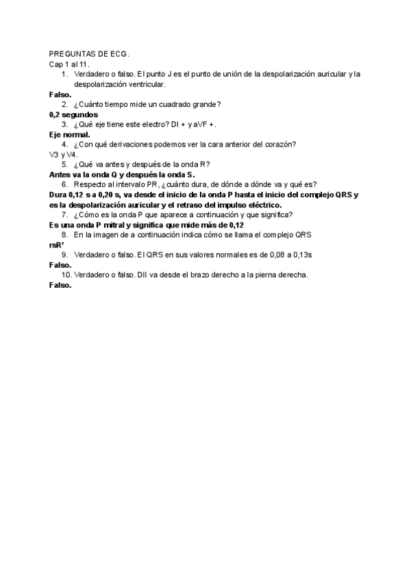 Miniatura del documento PREGUNTAS-DE-ECG.pdf