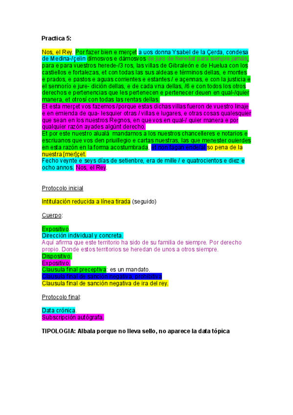 Miniatura del documento Practica-5.pdf