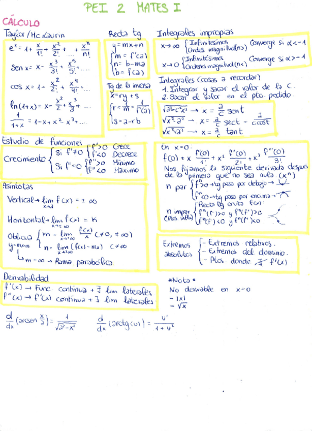 Miniatura del documento FORMULARIO-PEI-2.pdf