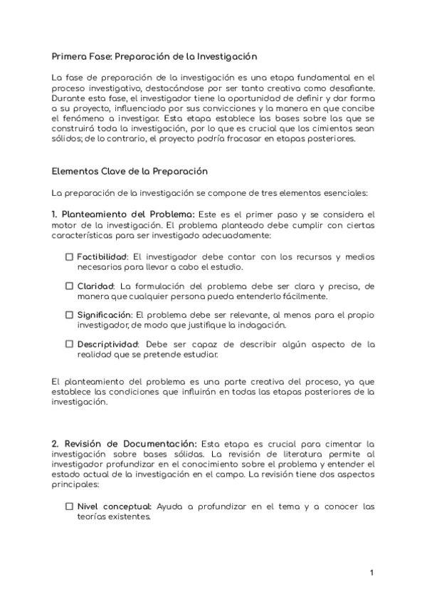 Miniatura del documento TUTORIAL-4.-EVALUACION-DIAGNOSTICA.pdf