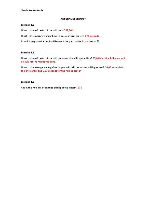 Miniatura del documento PREGUNTAS-EXERCISE-1-CLAUDIA-ROMAN.pdf