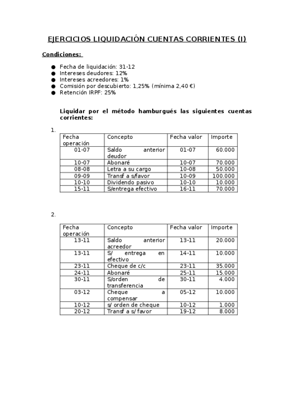 Miniatura del documento EJERCICIOS-LIQUIDACION-CUENTAS-CORRIENTES-I-1-2.docx