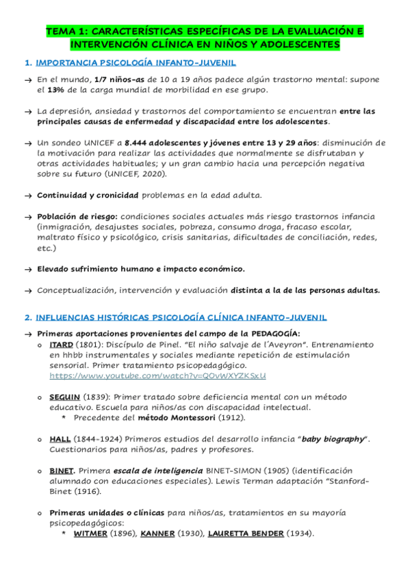 Miniatura del documento APUNTES-T1.pdf