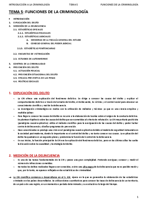 Miniatura del documento ANDREA_T5.pdf
