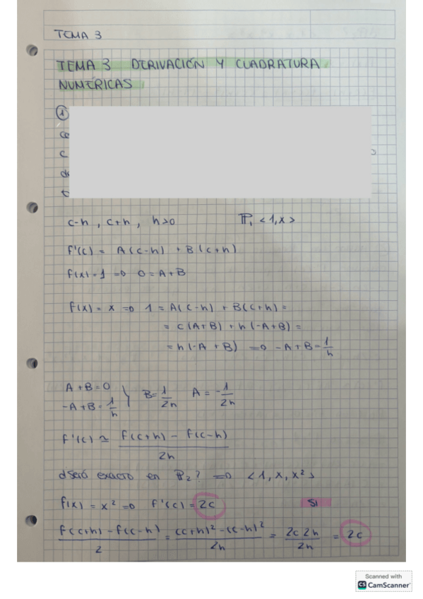 Miniatura del documento RELACION-3-parte1MetNum.pdf