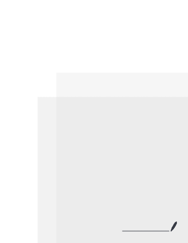 Miniatura del documento Ejercicios-resueltos-arboles-de-decision.pdf