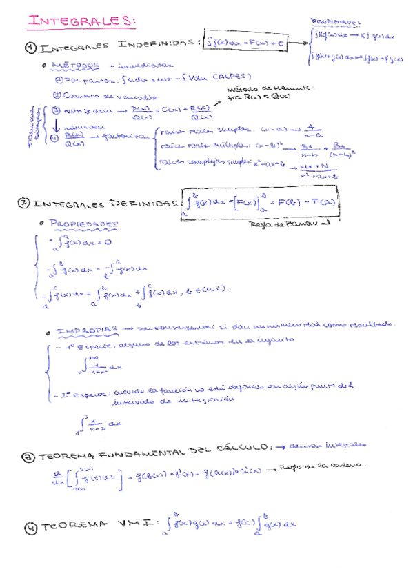 Miniatura del documento Calculo-Mod-II.pdf