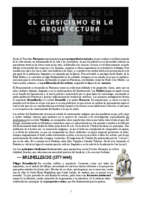 Miniatura del documento RENACIMIENTO-TEMA-1.pdf