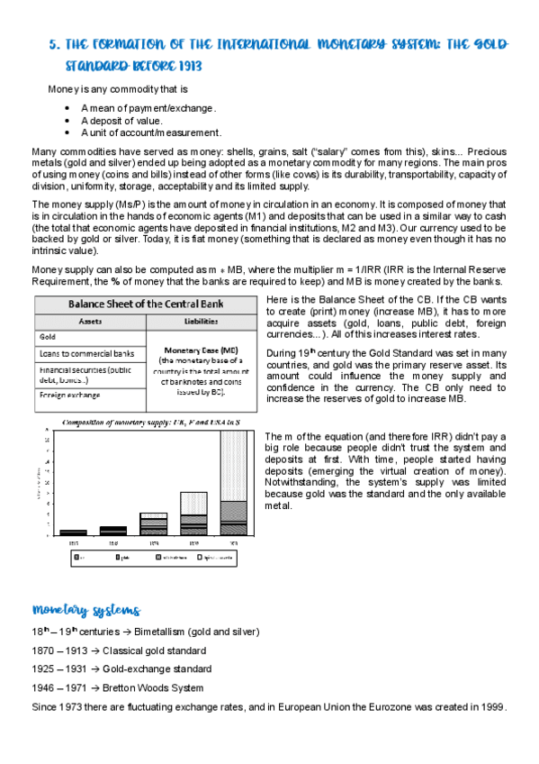 Miniatura del documento 1.5-HISTORY.pdf