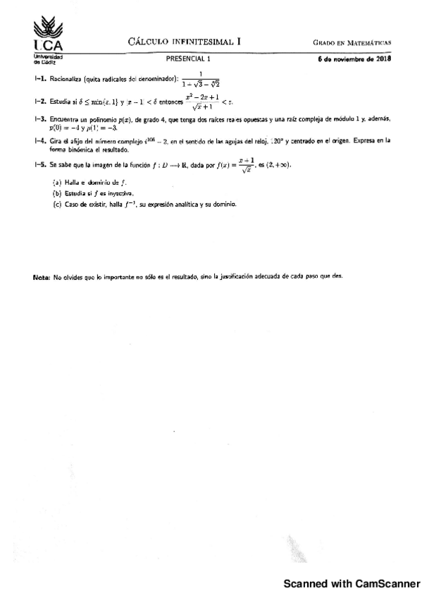 Miniatura del documento nov2018C1_20181111202600.pdf