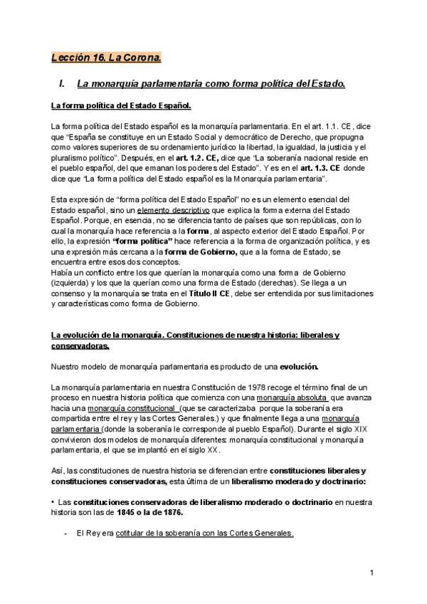 Miniatura del documento Leccion-16-derecho-Constitucional-II.pdf