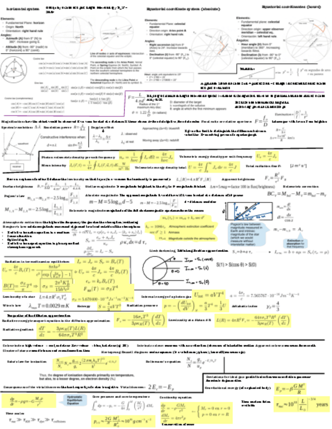Miniatura del documento Formularioingles.pdf