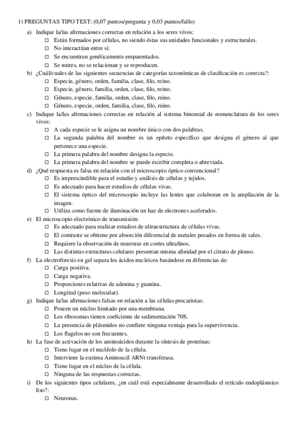 Miniatura del documento RECOPILACIÓN PREGUNTAS TEST.docx