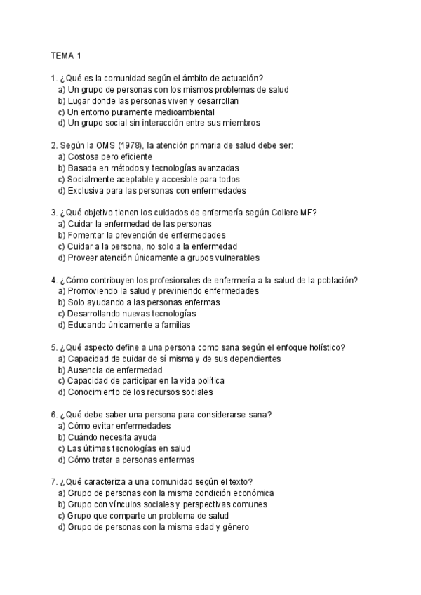 Miniatura del documento preguntas-test-adulto.pdf