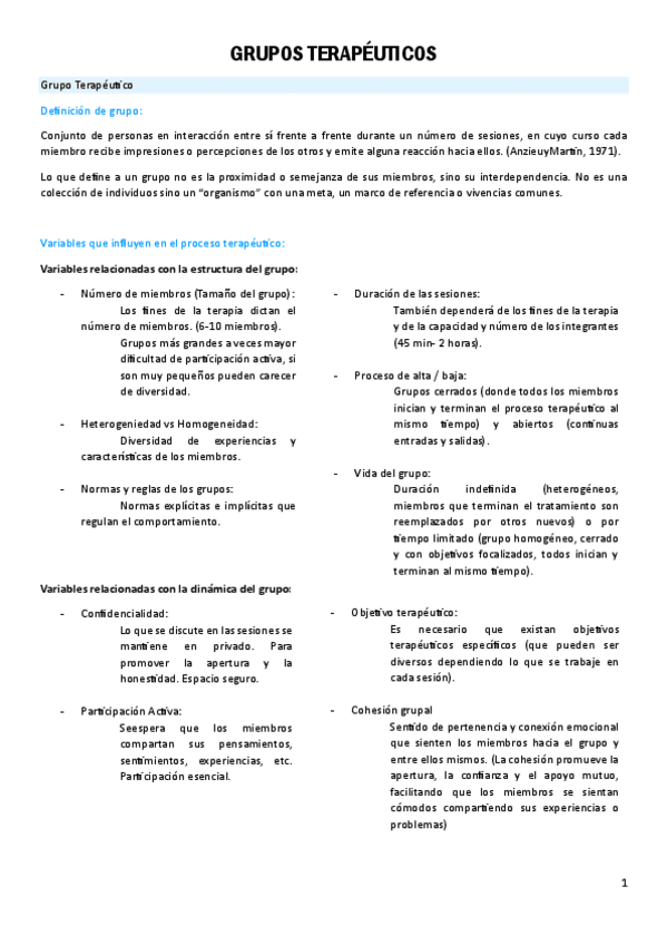 Miniatura del documento 6.-GRUPOS-TERAPEUTICOS.pdf