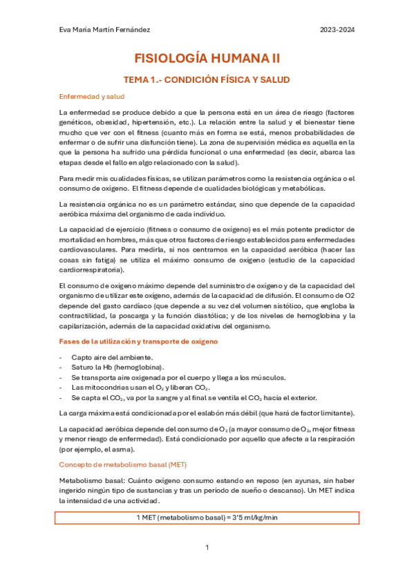 Miniatura del documento U.1.-CONDICION-FISICA-Y-SALUD.pdf