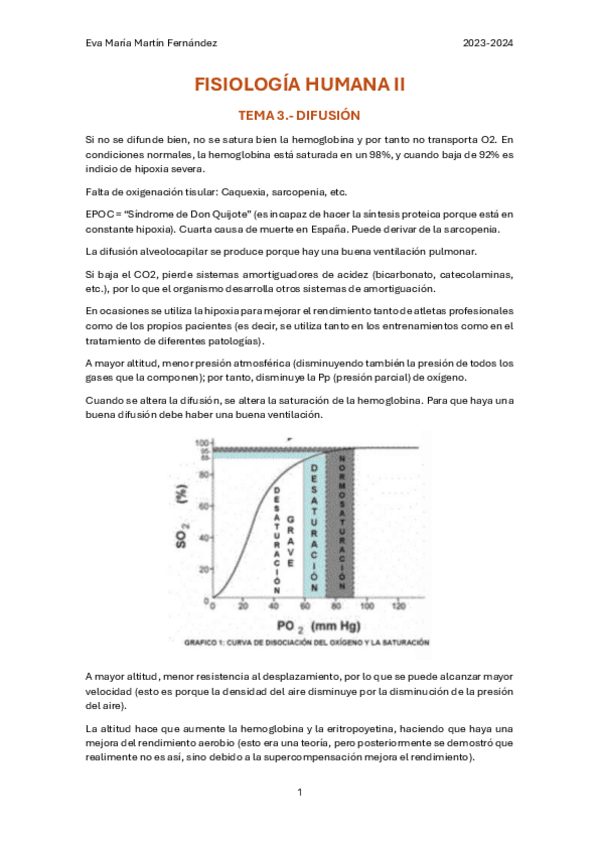Miniatura del documento U.3.-DIFUSION.pdf