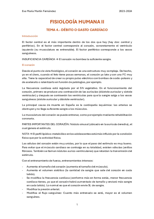 Miniatura del documento U.4.-DEBITO-O-GASTO-CARDIACO.pdf