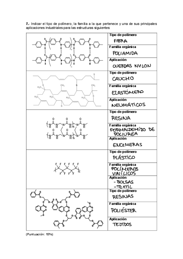 Miniatura del documento Monografias.pdf