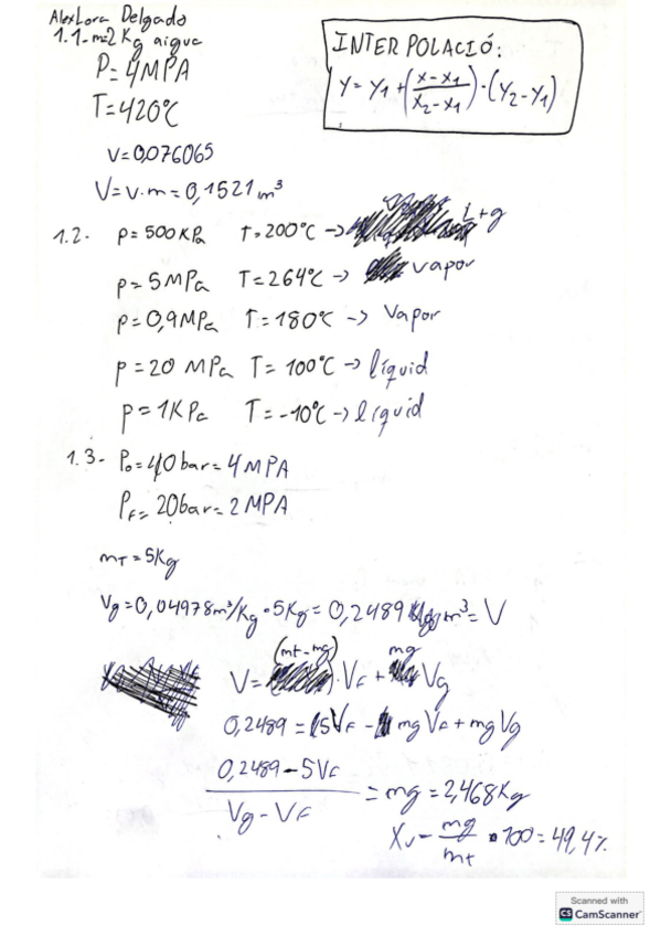 Miniatura del documento EXERCICIS-TERMODINAMICA-APLICADA-TEMA-1.pdf