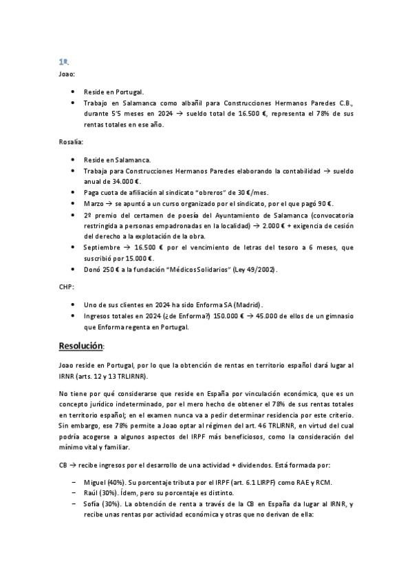 Miniatura del documento CASO-PRACTICO-2-resuelto.pdf