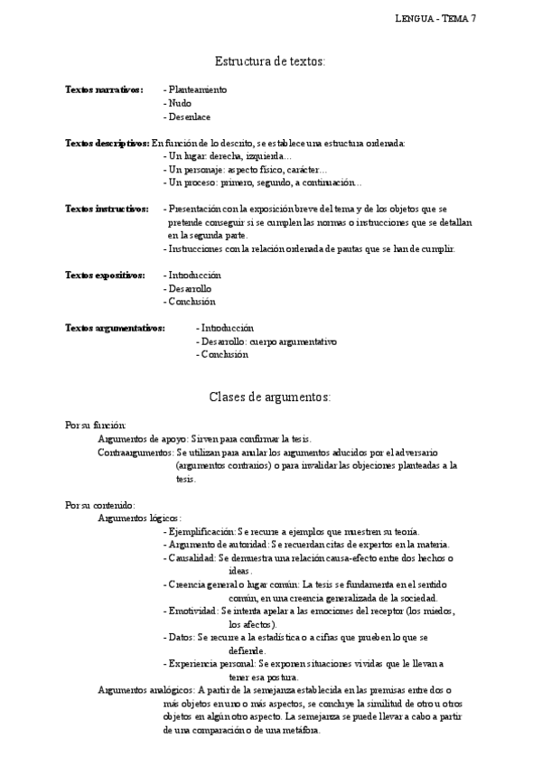 Miniatura del documento Lengua-Tema-7-1.pdf