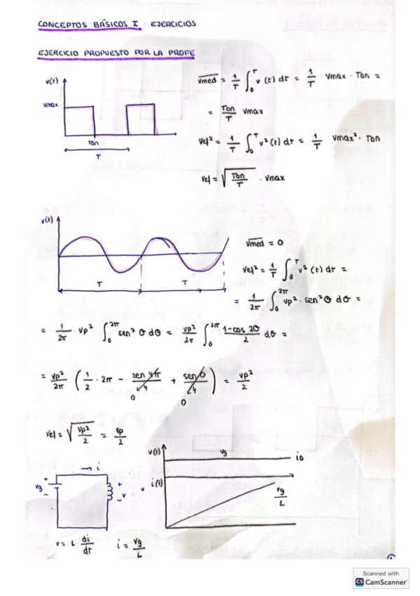 Miniatura del documento PROBLEMAS-CONCEPTOS-BASICOS-1.pdf